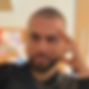ham3d (34) aus Köln