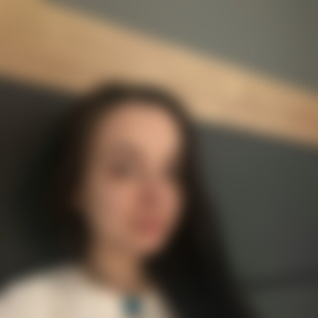 Anastasiia77 (29) aus Berlin
