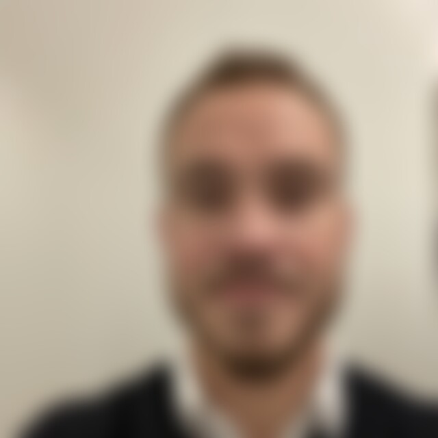 Paulo (33) aus Frankfurt