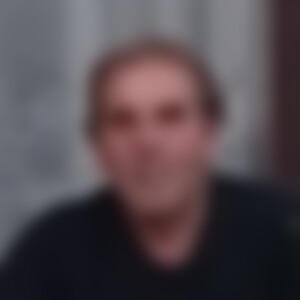 arnoldi (65) aus osterzhausen