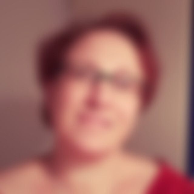Yasim (57) aus Mainz