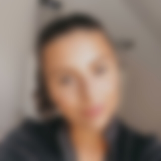karinak (24) aus Braunschweig