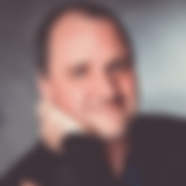 tobsz (46) aus Hamburg