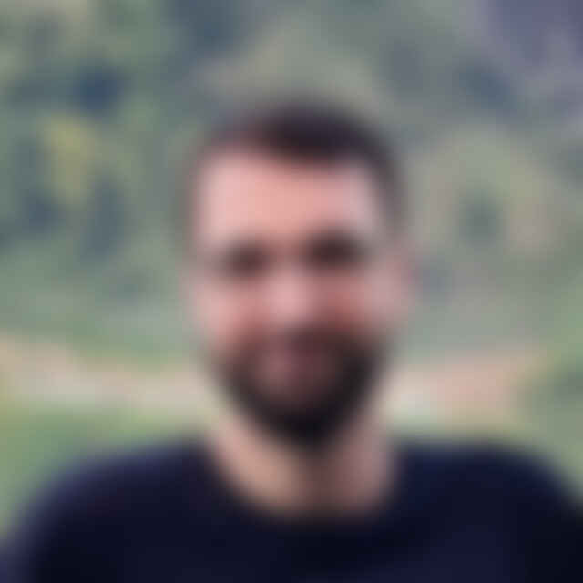 EliaM (33) aus Unterhaching