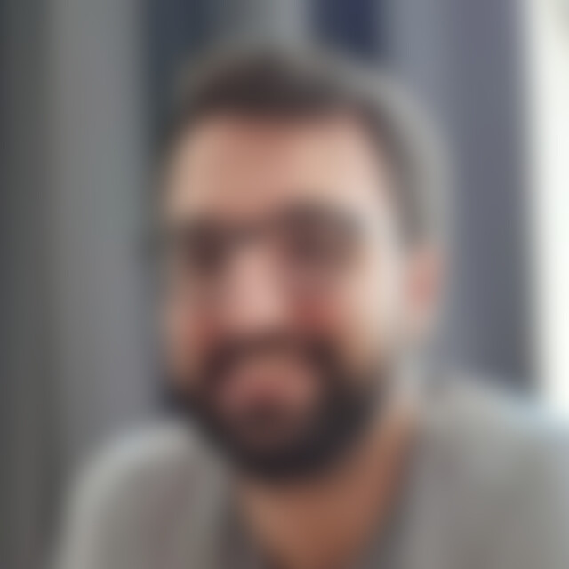 EliaM (33) aus Unterhaching