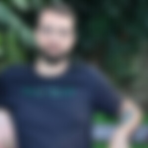 EliaM (33) aus Unterhaching