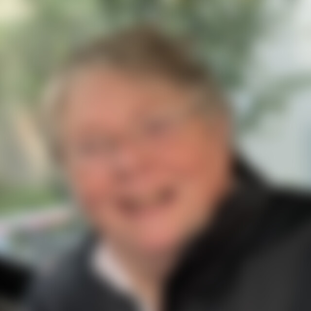 Wilhelmina (64) aus Oderberg