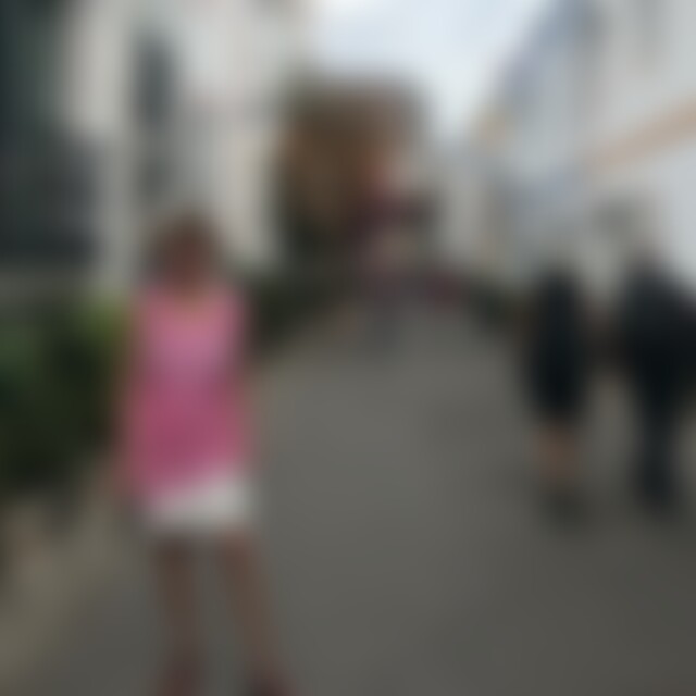 ulistadlerr (69) aus Karlsruhe