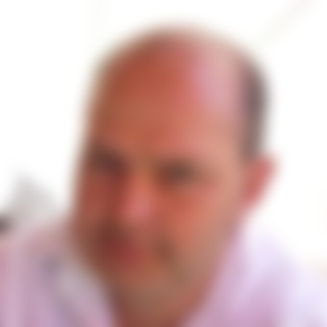 Andreas2020 (60) aus Gratkorn
