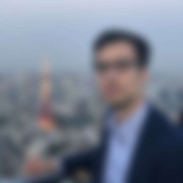 MaxFry (37) aus Hamburg