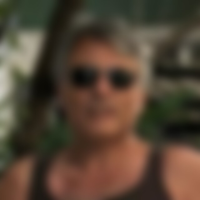 JoshuaTimothy (53) aus Stadthagen