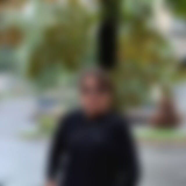 JoshuaTimothy (53) aus Stadthagen