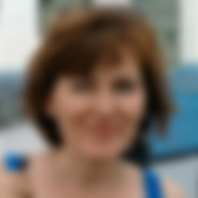 Toffi (57) aus Cloppenburg