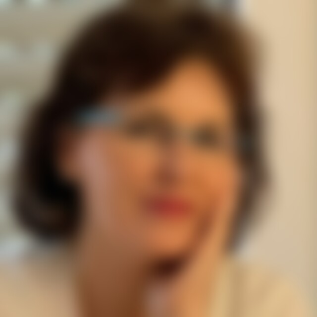 Toffi (57) aus Cloppenburg