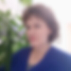 Toffi (57) aus Cloppenburg