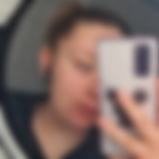 michellekristinscher (23) aus Markneukirchen