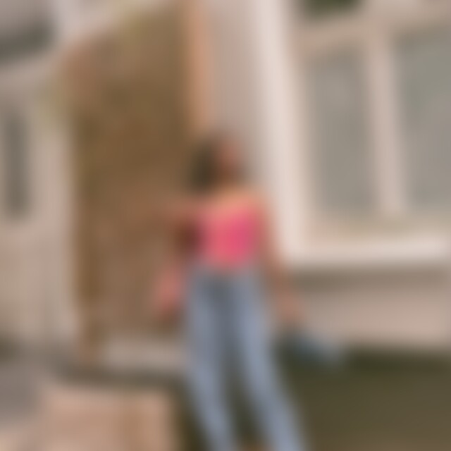 ChyntiaYosephine (29) aus Berlin