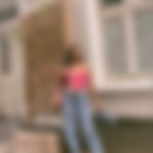 ChyntiaYosephine (29) aus Berlin