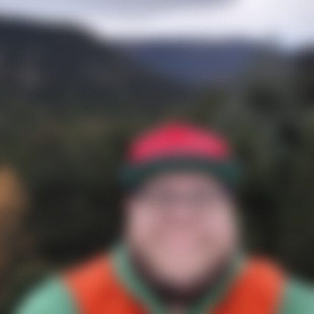 19Franky79 (47) aus Eisingen