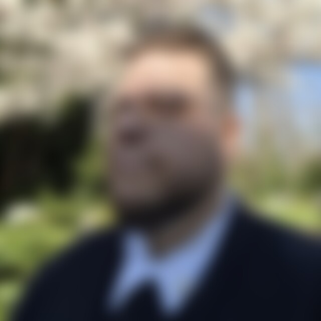 19Franky79 (47) aus Eisingen