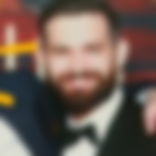 MrJingles (37) aus München