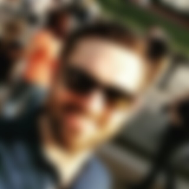 MrJingles (37) aus München