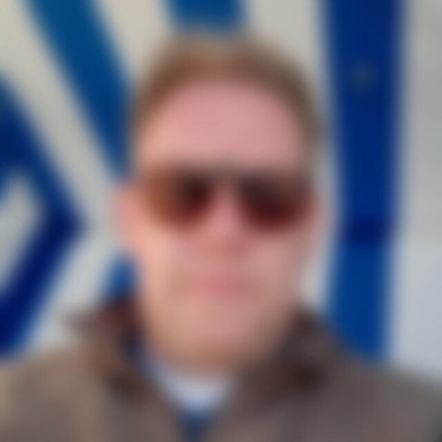 Andy567 (55) aus Bielefeld