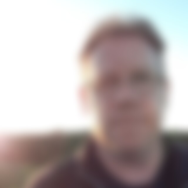 Andy567 (55) aus Bielefeld