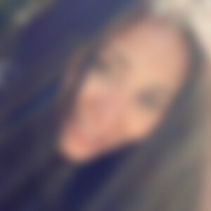Andrass (42) aus Frankfurt