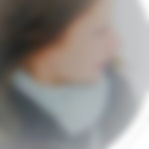 liebeslied (52) aus xxx