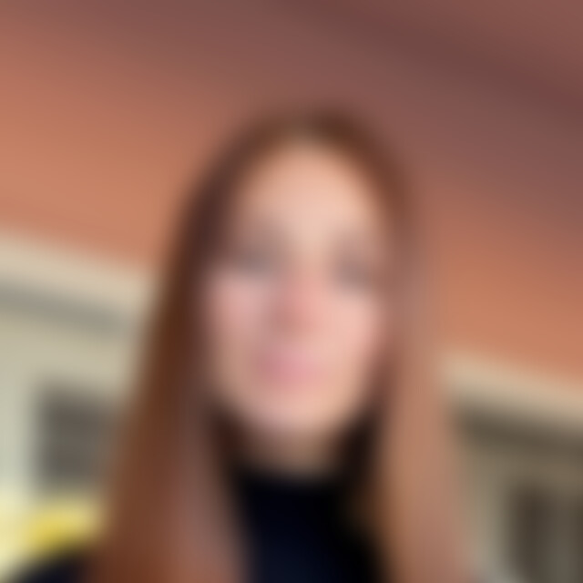 Hilydi (38) aus Euskirchen