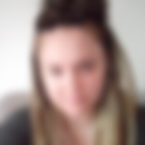 silvia31 (35) aus Schlüßlberg