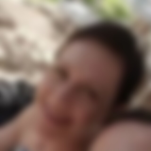 CaraLy (48) aus Mainz