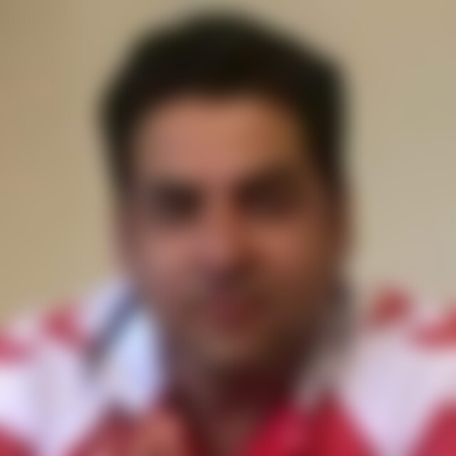 Rezamax (54) aus Haderslev