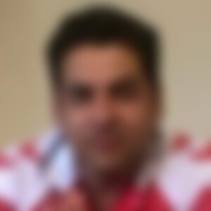 Rezamax (54) aus Haderslev