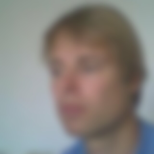 Skyle (45) aus München