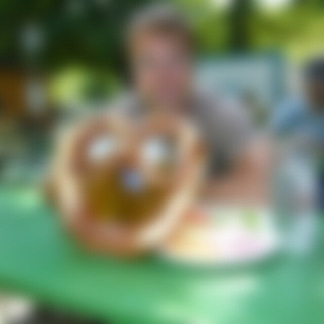 Skyle (45) aus München