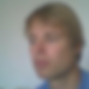 Skyle (45) aus München
