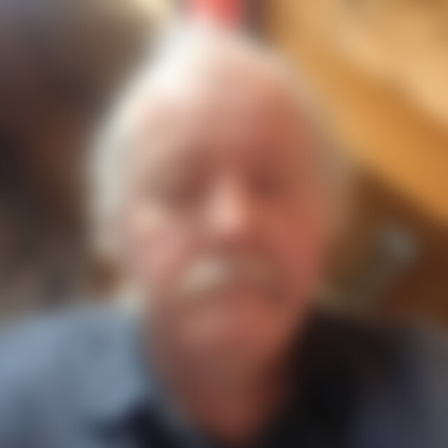 Letzi (73) aus Trubschachen