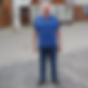 Letzi (73) aus Trubschachen