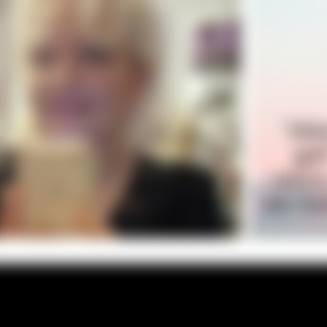 EngelmitHerz (54) aus ...