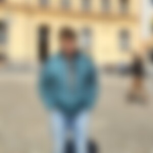 Weisswolf (66) aus Ebersbach-Neugersdor