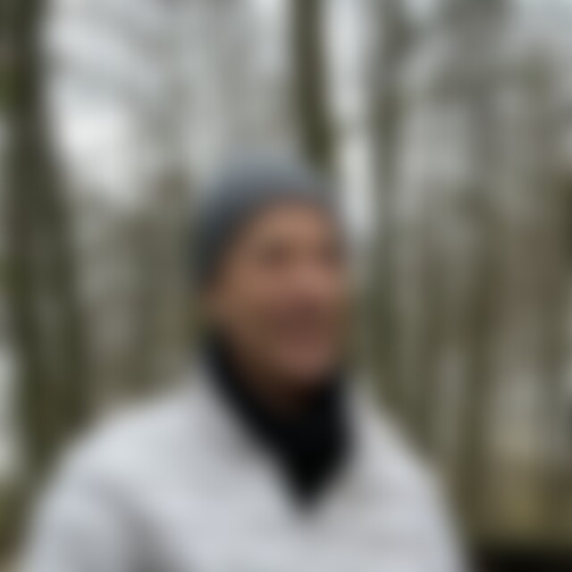 FreiheitinJesus (60) aus norderstedt