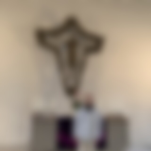 FreiheitinJesus (60) aus norderstedt