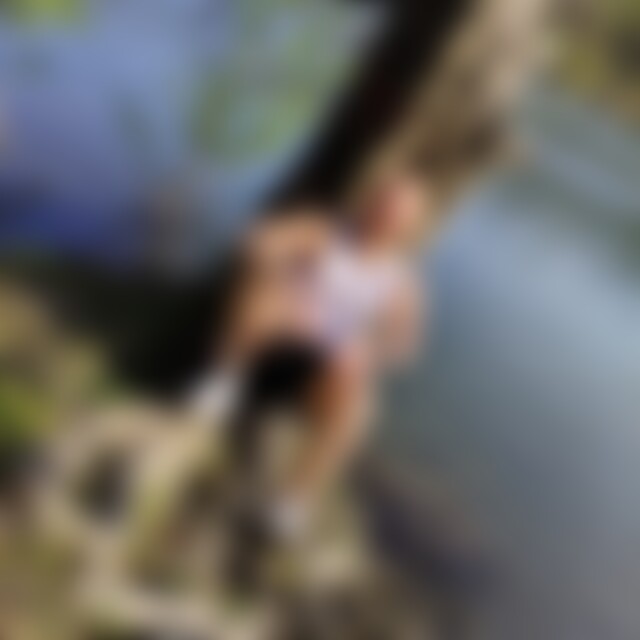 Sowa (36) aus Remscheid
