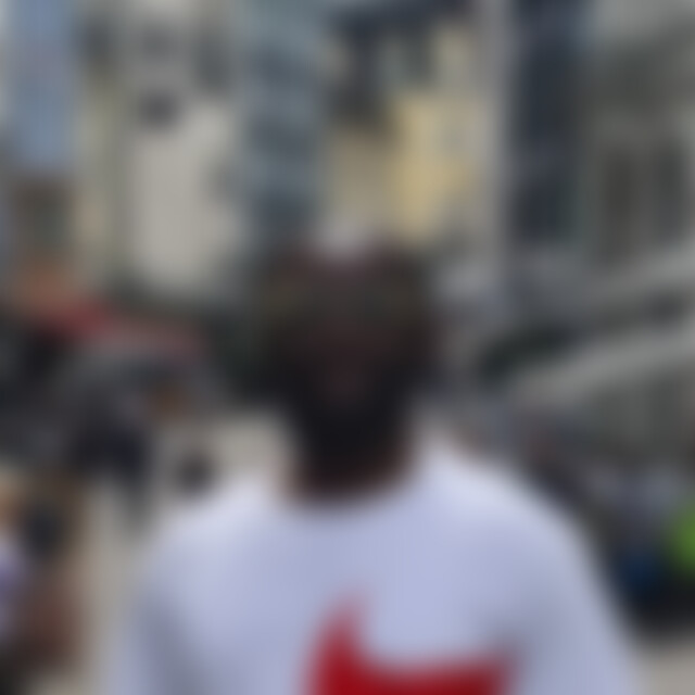 Leeo (34) aus Lörrach