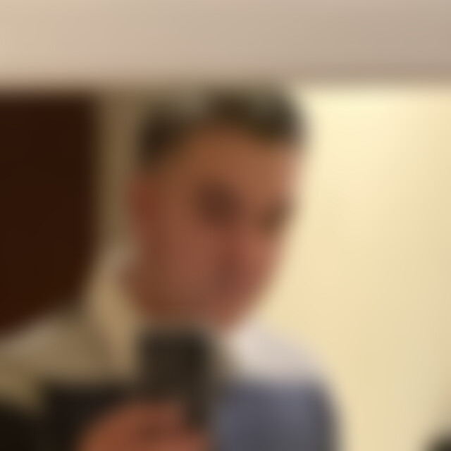 fercho (36) aus Düsseldorf