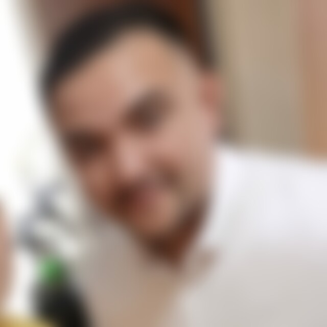 fercho (36) aus Düsseldorf