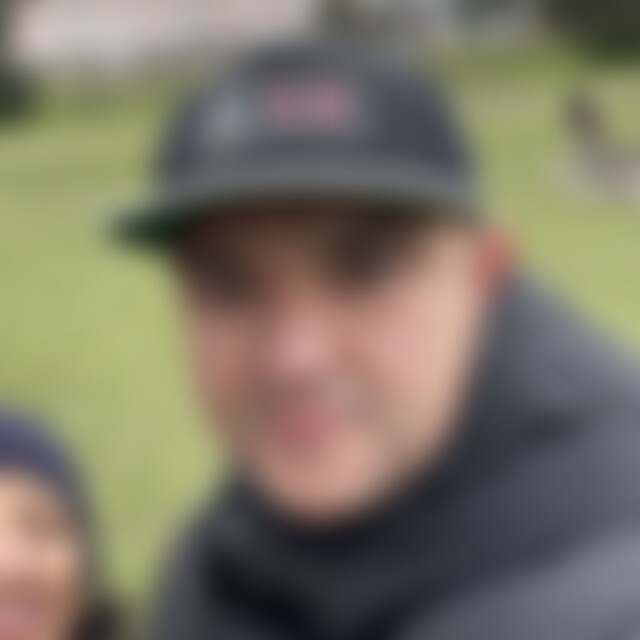 fercho (36) aus Düsseldorf