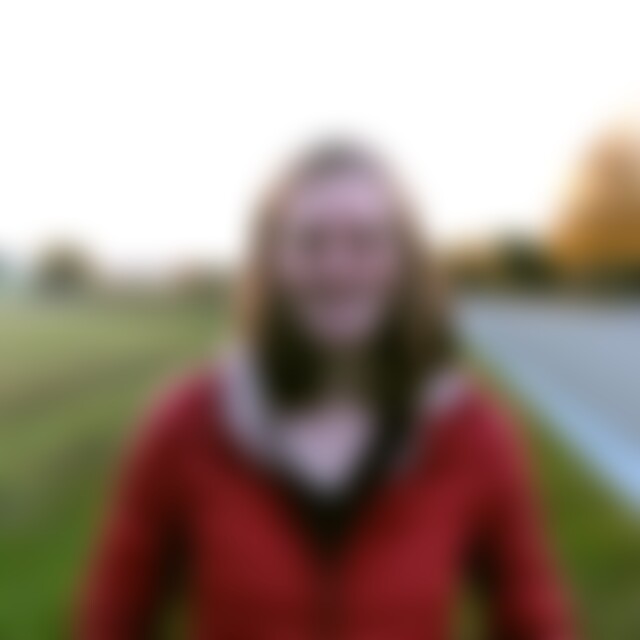 Miriam04 (26) aus Ulm